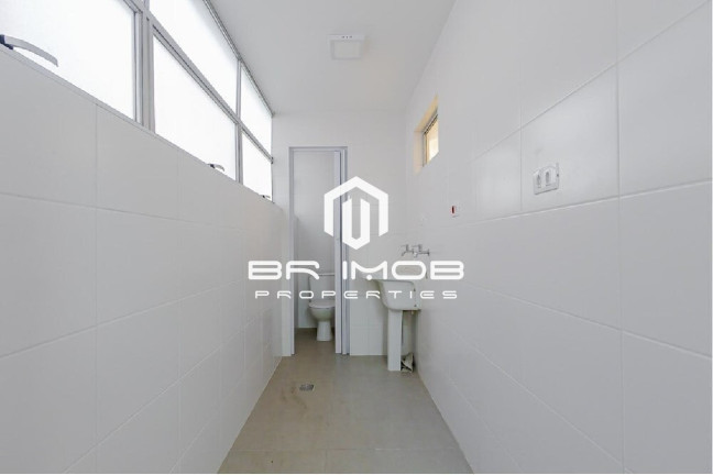 Imagem Imóvel com 4 Quartos à Venda, 120 m² em Higienópolis - São Paulo Imagem Imóvel com 4 Quartos à Venda, 120 m² em Higienópolis - São Paulo