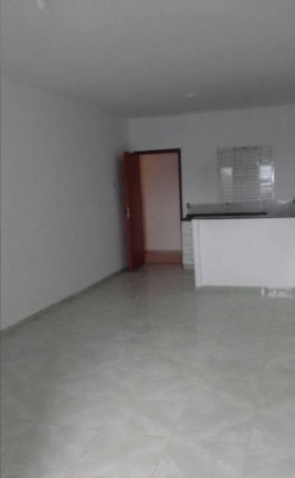 Imagem Apartamento com 1 Quarto para Alugar, 35 m² em Riacho Fundo Ii - Brasília Imagem Apartamento com 1 Quarto para Alugar, 35 m² em Riacho Fundo Ii - Brasília