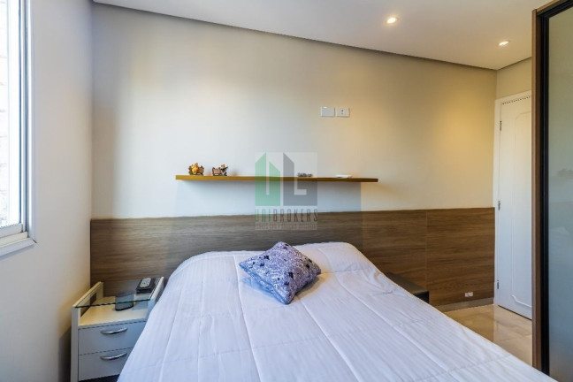 Imagem Apartamento com 2 Quartos à Venda, 180 m² em Vila Clementino - São Paulo Imagem Apartamento com 2 Quartos à Venda, 180 m² em Vila Clementino - São Paulo