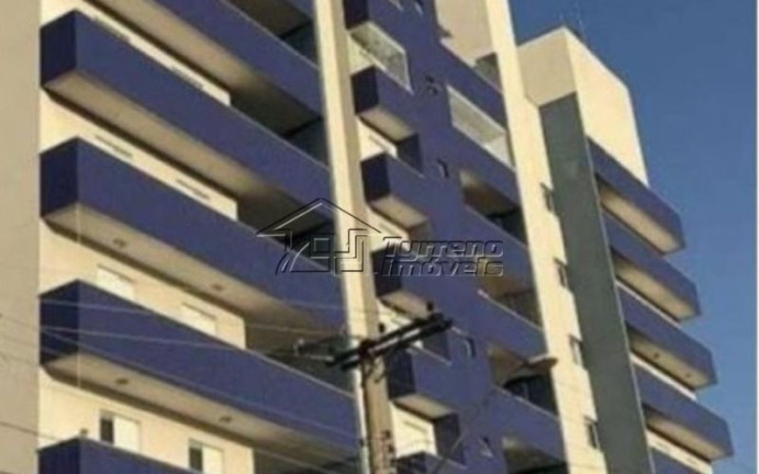 Foto do imóvel Apartamento com 3 Quartos à Venda, 90 m² em Bosque Dos Eucaliptos - São José Dos Campos Foto do imóvel Apartamento com 3 Quartos à Venda, 90 m² em Bosque Dos Eucaliptos - São José Dos Campos