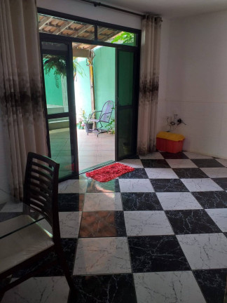 Imagem Casa com 3 Quartos à Venda, 280 m² em Darly Santos - Vila Velha Imagem Casa com 3 Quartos à Venda, 280 m² em Darly Santos - Vila Velha