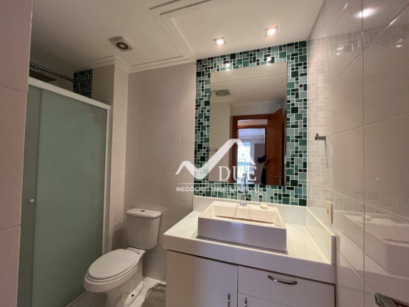 Imagem Apartamento com 2 Quartos à Venda, 94 m² em Gonzaga - Santos Imagem Apartamento com 2 Quartos à Venda, 94 m² em Gonzaga - Santos