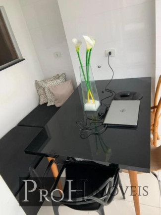 Imagem Cobertura com 3 Quartos à Venda, 183 m² em Mooca - São Paulo Imagem Cobertura com 3 Quartos à Venda, 183 m² em Mooca - São Paulo