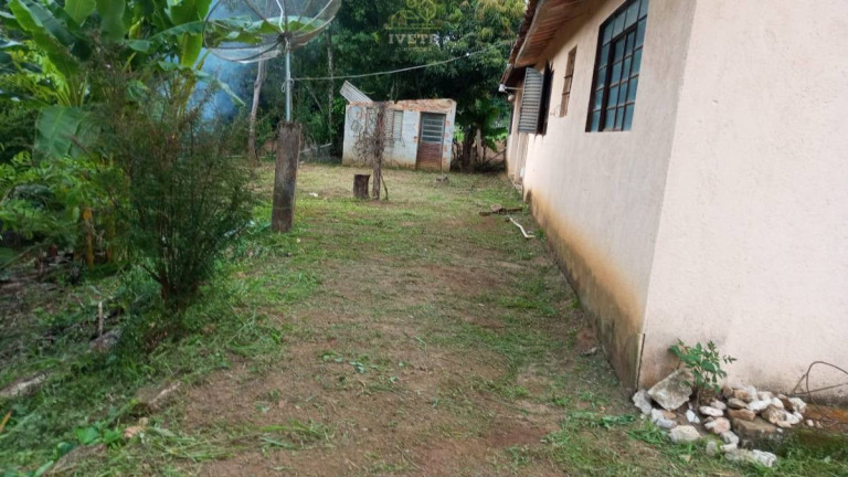 Imagem Casa com 4 Quartos à Venda, 2.000 m²