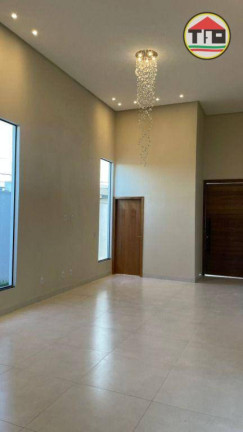 Imagem Casa com 3 Quartos à Venda ou Locação, 198 m² em Residêncial Ipiranga - Marabá