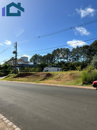 Imagem Terreno à Venda, 1.000 m² em Belém Novo - Porto Alegre