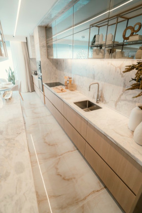 Imagem Apartamento com 3 Quartos à Venda, 141 m² em Setor Marista - Goiânia Imagem Apartamento com 3 Quartos à Venda, 141 m² em Setor Marista - Goiânia