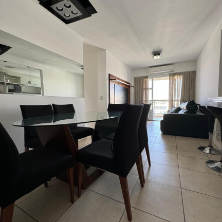 Imagem Apartamento com 3 Quartos à Venda, 89 m² em Barra Olímpica - Rio De Janeiro Imagem Apartamento com 3 Quartos à Venda, 89 m² em Barra Olímpica - Rio De Janeiro