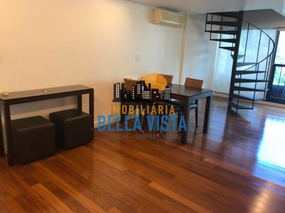 Imagem Apartamento com 1 Quarto à Venda, 90 m² em Bela Vista - São Paulo Imagem Apartamento com 1 Quarto à Venda, 90 m² em Bela Vista - São Paulo