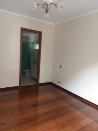 Imagem Apartamento com 3 Quartos à Venda, 108 m² em Taboão - São Bernardo Do Campo Imagem Apartamento com 3 Quartos à Venda, 108 m² em Taboão - São Bernardo Do Campo