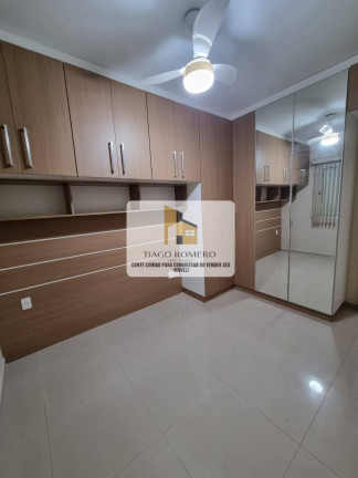 Imagem Casa com 2 Quartos à Venda, 202 m² em Jardim Higienópolis - Araraquara