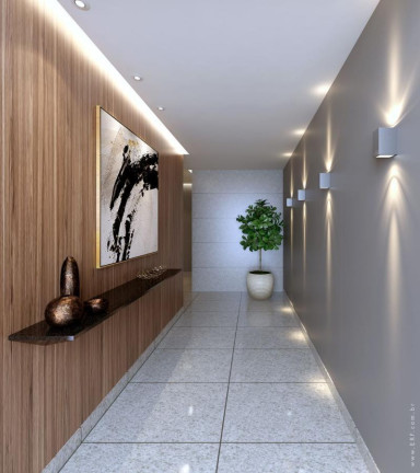 Imagem Apartamento com 2 Quartos à Venda, 65 m² em Manacás - Belo Horizonte Imagem Apartamento com 2 Quartos à Venda, 65 m² em Manacás - Belo Horizonte