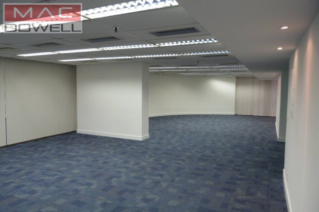 Imagem Sala Comercial para Alugar, 150 m² em Centro / Rio De Janeiro / Rj - Rio De Janeiro