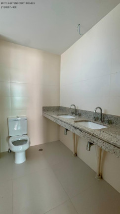 Imagem Imóvel com 4 Quartos à Venda, 261 m² em Graça - Salvador Imagem Imóvel com 4 Quartos à Venda, 261 m² em Graça - Salvador