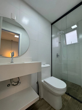 Imagem Apartamento com 3 Quartos à Venda, 125 m² em Meia Praia - Itapema