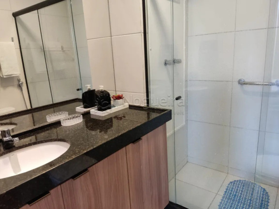 Imagem Apartamento com 1 Quarto à Venda, 29 m² em Porto De Galinhas - Ipojuca Imagem Apartamento com 1 Quarto à Venda, 29 m² em Porto De Galinhas - Ipojuca