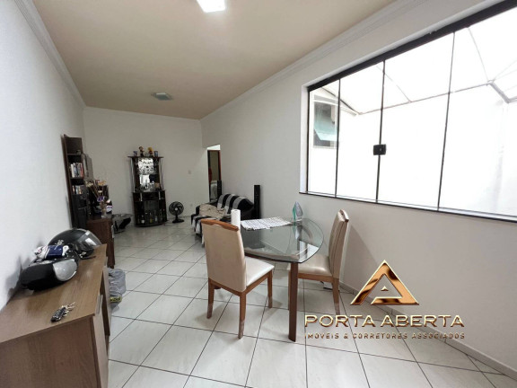 Imagem Apartamento com 2 Quartos à Venda, 115 m² em Iguaçu - Ipatinga Imagem Apartamento com 2 Quartos à Venda, 115 m² em Iguaçu - Ipatinga