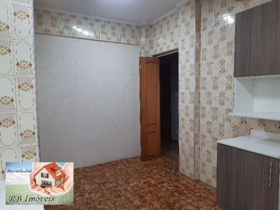 Imagem Apartamento com 2 Quartos à Venda, 89 m² em Jardim Do Mar - São Bernardo Do Campo Imagem Apartamento com 2 Quartos à Venda, 89 m² em Jardim Do Mar - São Bernardo Do Campo