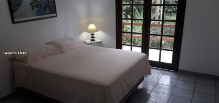 Imagem Casa com 4 Quartos à Venda, 258 m² em Toque Toque Pequeno - São Sebastião Imagem Casa com 4 Quartos à Venda, 258 m² em Toque Toque Pequeno - São Sebastião