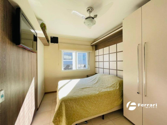 Imagem Apartamento com 3 Quartos à Venda, 155 m² em Centro - Capão Da Canoa Imagem Apartamento com 3 Quartos à Venda, 155 m² em Centro - Capão Da Canoa