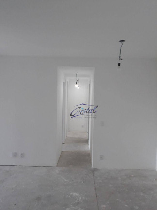 Imagem Apartamento com 3 Quartos à Venda, 76 m² em Butantã - São Paulo Imagem Apartamento com 3 Quartos à Venda, 76 m² em Butantã - São Paulo