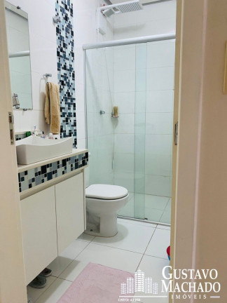 Imagem Imóvel com 5 Quartos à Venda, 400 m² em Siderópolis - Volta Redonda Imagem Imóvel com 5 Quartos à Venda, 400 m² em Siderópolis - Volta Redonda