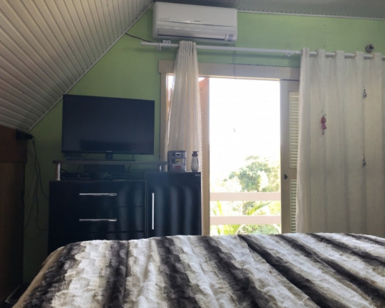 Imagem Imóvel com 4 Quartos à Venda,  em Vale Real - Feliz