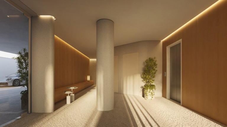 Imagem Imóvel com 3 Quartos à Venda, 234 m² em Petrópolis - Porto Alegre Imagem Imóvel com 3 Quartos à Venda, 234 m² em Petrópolis - Porto Alegre