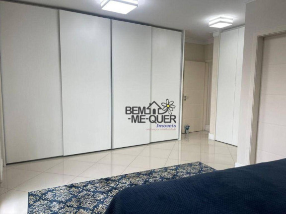 Imagem Sobrado com 4 Quartos à Venda, 200 m² em Parque São Domingos - São Paulo Imagem Sobrado com 4 Quartos à Venda, 200 m² em Parque São Domingos - São Paulo