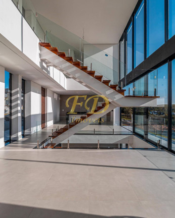 Imagem Casa de Condomínio com 4 Quartos à Venda, 1.170 m² em Condomínio Residencial Shamballa Iii - Atibaia Imagem Casa de Condomínio com 4 Quartos à Venda, 1.170 m² em Condomínio Residencial Shamballa Iii - Atibaia