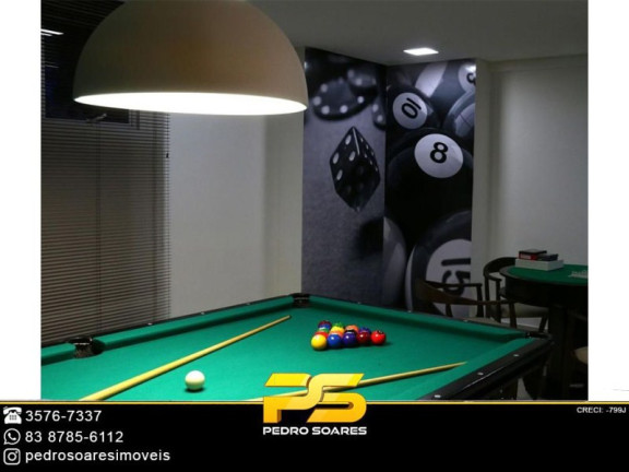 Imagem Apartamento com 4 Quartos à Venda, 265 m² em Altiplano Cabo Branco - João Pessoa Imagem Apartamento com 4 Quartos à Venda, 265 m² em Altiplano Cabo Branco - João Pessoa