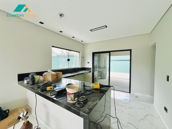 Imagem Sobrado com 3 Quartos à Venda, 140 m² em Nova Gardênia - Atibaia Imagem Sobrado com 3 Quartos à Venda, 140 m² em Nova Gardênia - Atibaia