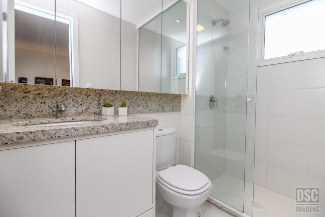 Imagem Apartamento com 1 Quarto à Venda, 47 m² em Passo Da Areia - Porto Alegre