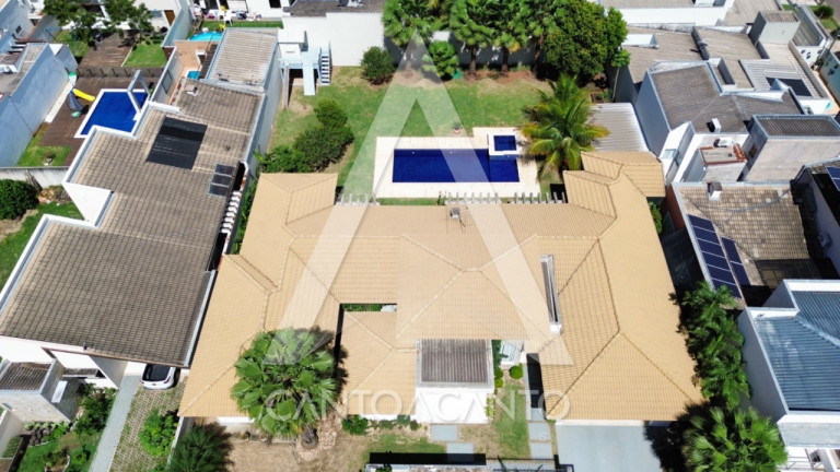 Imagem Casa com 3 Quartos à Venda, 302 m² em Jardim Maringá - Sinop Imagem Casa com 3 Quartos à Venda, 302 m² em Jardim Maringá - Sinop