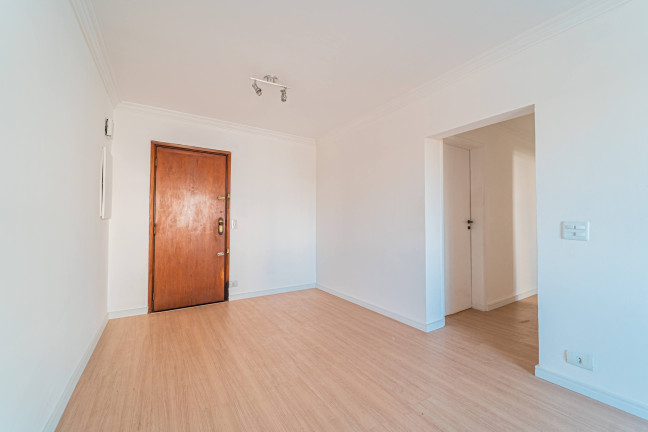 Imagem Apartamento com 2 Quartos à Venda, 70 m² em Brooklin - São Paulo Imagem Apartamento com 2 Quartos à Venda, 70 m² em Brooklin - São Paulo
