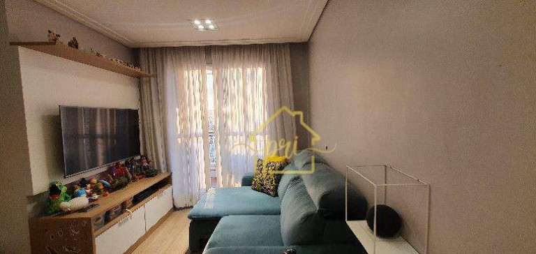 Imagem Apartamento com 3 Quartos à Venda, 66 m² em Penha - São Paulo Imagem Apartamento com 3 Quartos à Venda, 66 m² em Penha - São Paulo