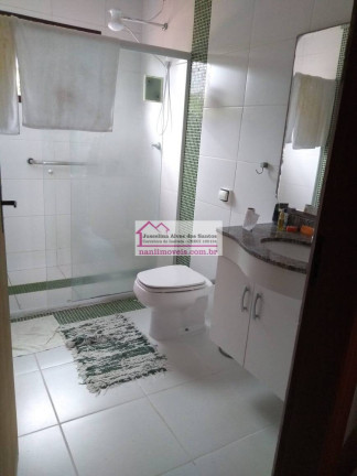 Imagem Casa com 3 Quartos à Venda, 150 m² em Jardim Das Gaivotas - Caraguatatuba Imagem Casa com 3 Quartos à Venda, 150 m² em Jardim Das Gaivotas - Caraguatatuba