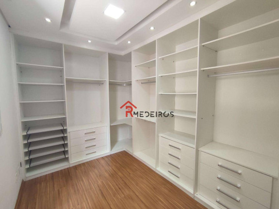 Imagem Apartamento com 4 Quartos à Venda, 157 m² em Vila Guilhermina - Praia Grande