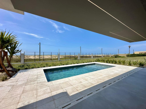 Imagem Casa com 5 Quartos à Venda, 380 m² em Capão Novo - Capao Da Canoa Imagem Casa com 5 Quartos à Venda, 380 m² em Capão Novo - Capao Da Canoa