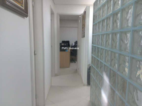Imagem Imóvel com 2 Quartos à Venda, 75 m² em Campos Elíseos - São Paulo Imagem Imóvel com 2 Quartos à Venda, 75 m² em Campos Elíseos - São Paulo