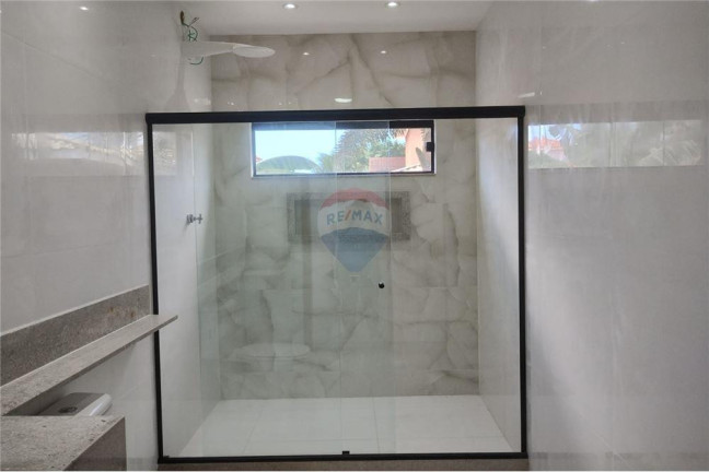 Imagem Casa de Condomínio com 3 Quartos à Venda, 140 m² em Inoa - Maricá Imagem Casa de Condomínio com 3 Quartos à Venda, 140 m² em Inoa - Maricá
