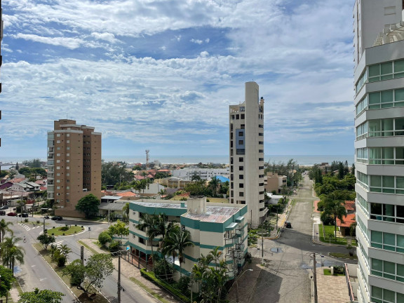 Imagem Apartamento com 4 Quartos à Venda, 249 m² em Praia Grande - Torres Imagem Apartamento com 4 Quartos à Venda, 249 m² em Praia Grande - Torres