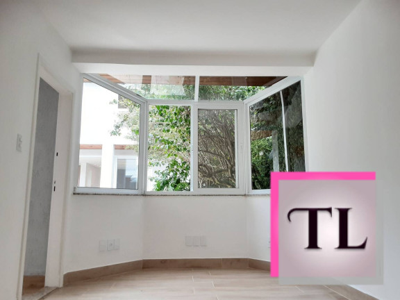 Imagem Casa com 4 Quartos à Venda, 360 m² em Jardim Novo Mundo - Poços De Caldas