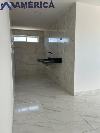 Imagem Imóvel com 2 Quartos à Venda, 57 m² em Gramame - João Pessoa Imagem Imóvel com 2 Quartos à Venda, 57 m² em Gramame - João Pessoa