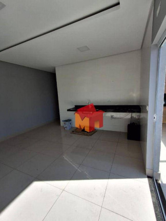 Imagem Apartamento com 2 Quartos à Venda, 67 m² em Parque Nova Carioba - Americana Imagem Apartamento com 2 Quartos à Venda, 67 m² em Parque Nova Carioba - Americana