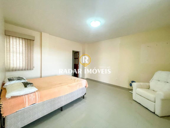 Imagem Cobertura com 4 Quartos à Venda, 170 m² em Algodoal - Cabo Frio
