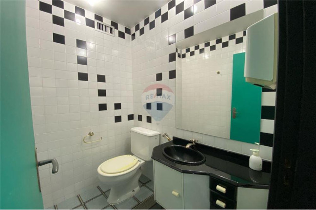 Imagem Sala Comercial à Venda, 53 m² em Tijuca - Rio De Janeiro Imagem Sala Comercial à Venda, 53 m² em Tijuca - Rio De Janeiro