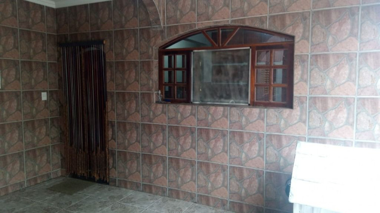 Imagem Sobrado com 3 Quartos à Venda, 381 m² em Vila Colorado - Suzano Imagem Sobrado com 3 Quartos à Venda, 381 m² em Vila Colorado - Suzano