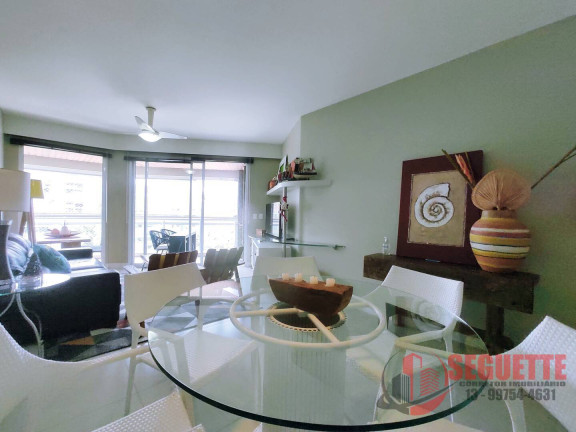 Imagem Apartamento com 3 Quartos à Venda, 114 m² em Riviera De São Lourenço - Bertioga Imagem Apartamento com 3 Quartos à Venda, 114 m² em Riviera De São Lourenço - Bertioga