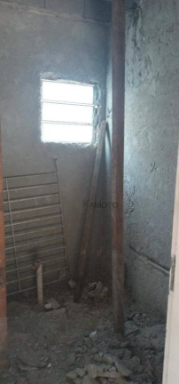Imagem Imóvel com 4 Quartos à Venda, 368 m² em Vila Suely - Ribeirão Pires